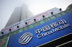 10分钟科普下!西安工厂咨询招聘信息_哔哩哔哩-3